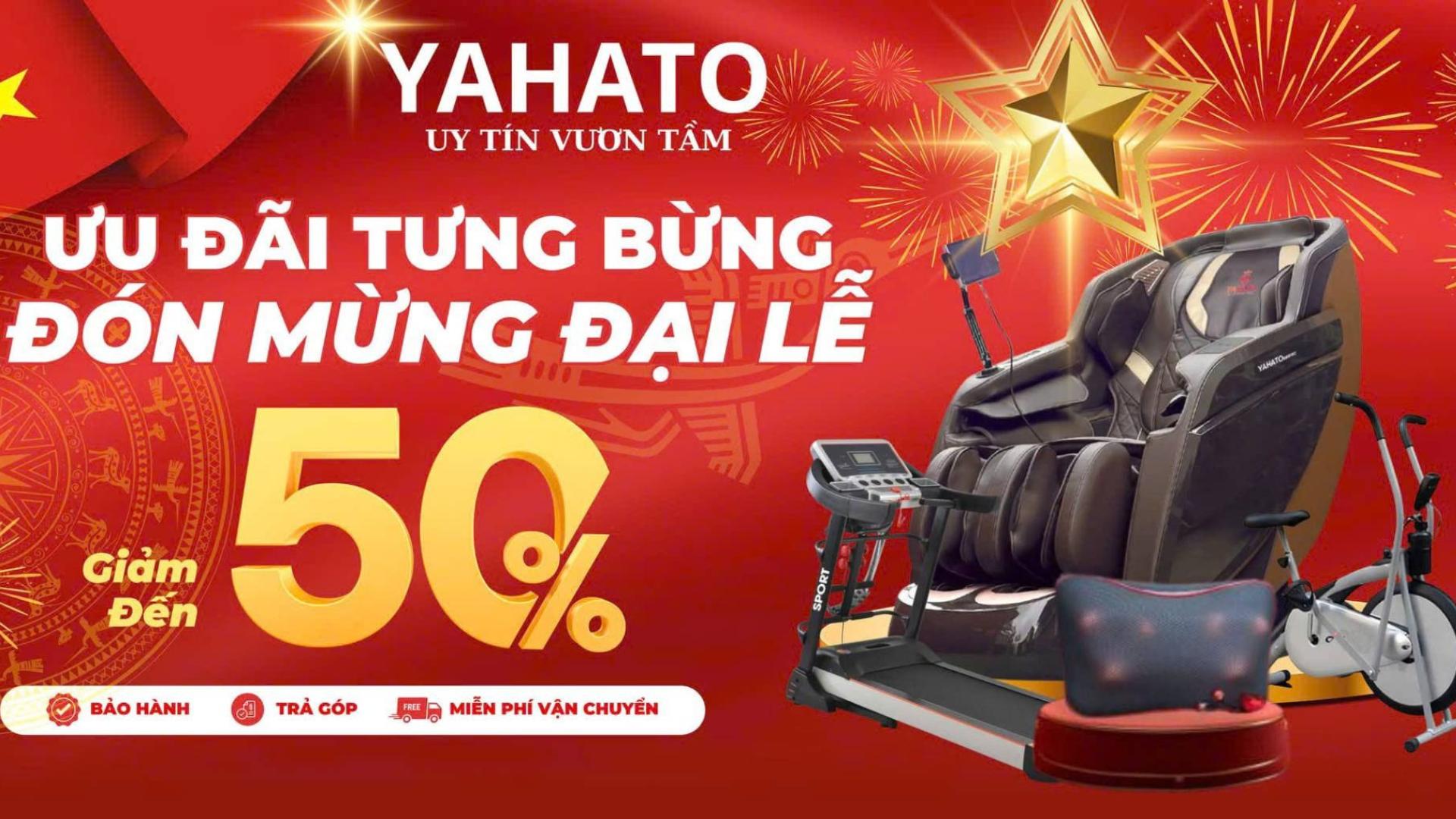 Trợ lý AI