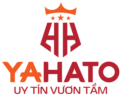 YAHATO