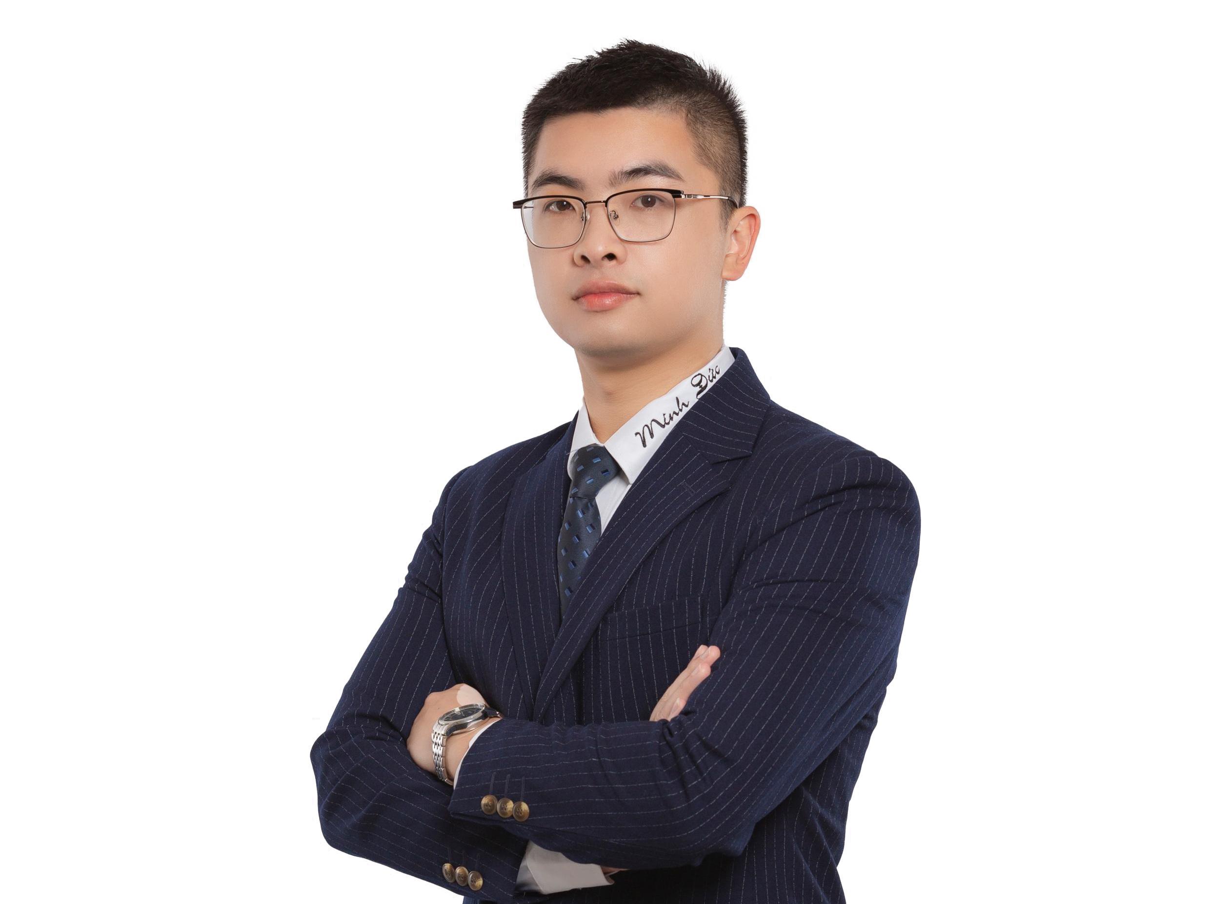 Đặng Ánh Hào