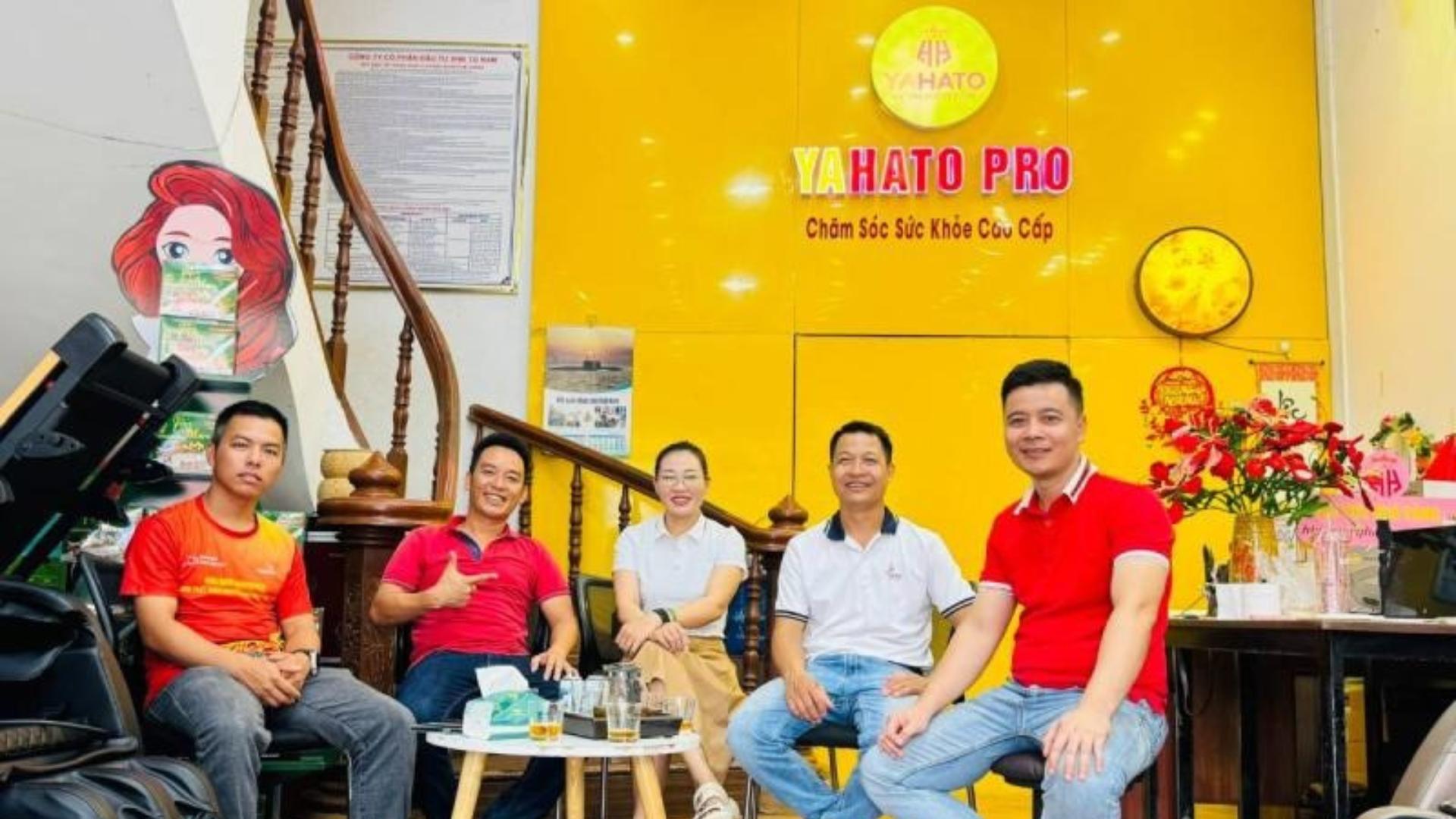 Chia sẻ ....