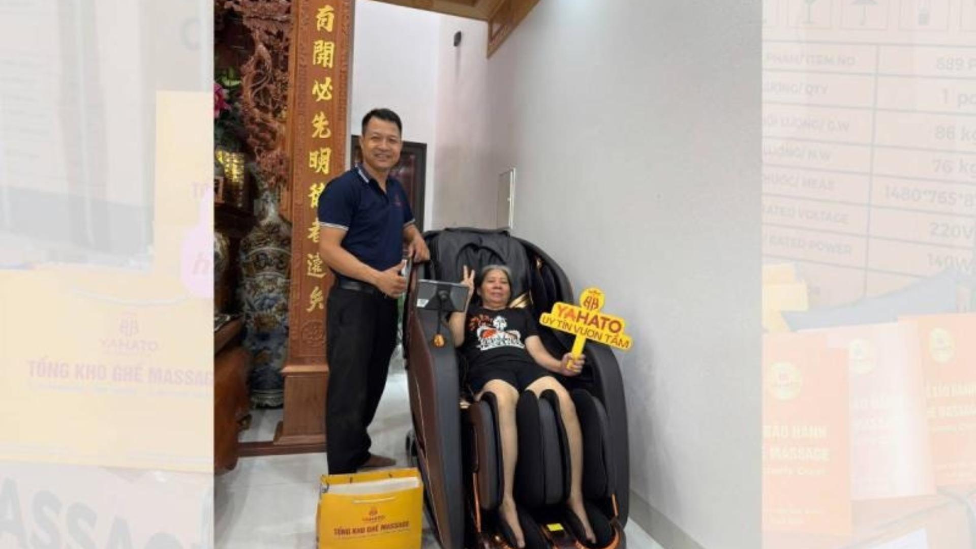 Giải pháp...