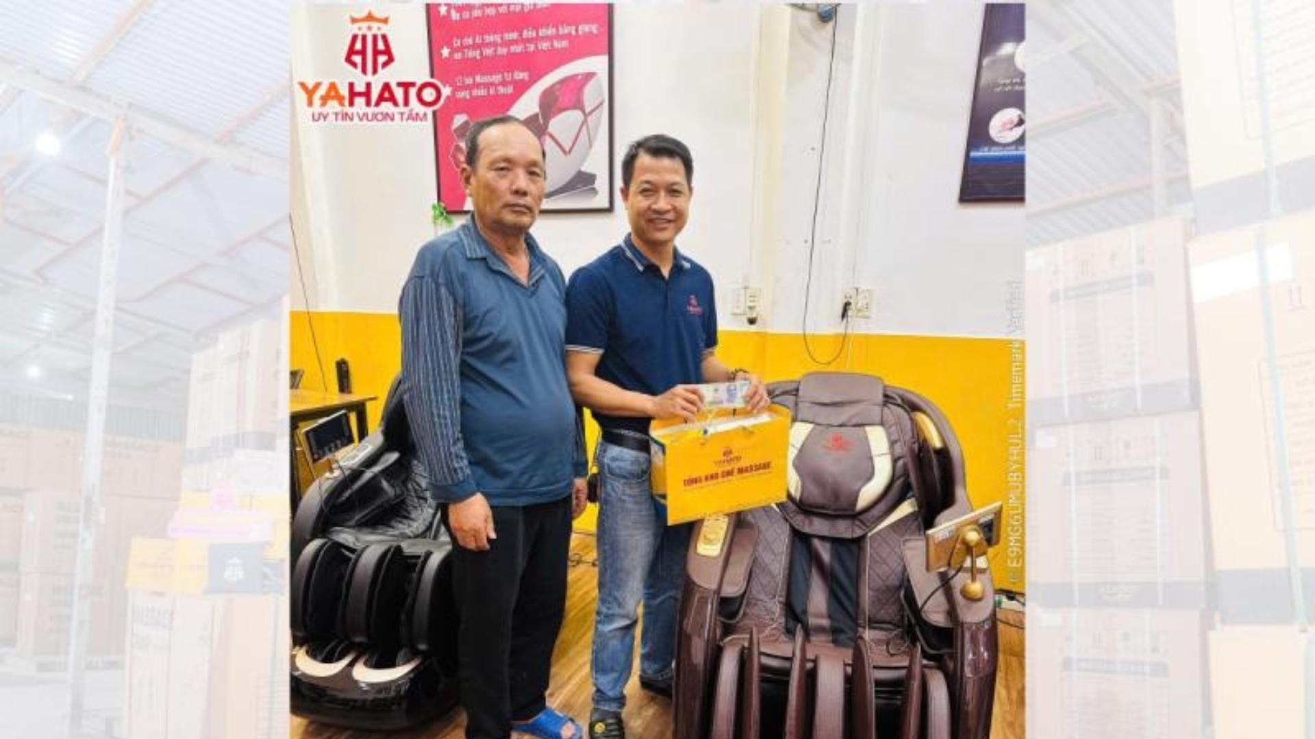 Trao đổi....